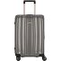  Lite Cube Spinner 4 roues trolley 68 cm Modéle eclipse grey