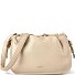  Rhea Sac à bandoulière S 25 cm Modéle beige