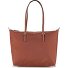  Keaton Sac de shopper 36 cm Modéle lauren tan  lauren tan