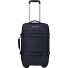  Bolonia 2 roulettes Sac de voyage S 53 cm Modéle navy