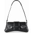  Jaina Sac à bandoulière 31 cm Modéle black