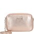  Fly Sac à bandoulière Cuir 19 cm Modéle golden rose