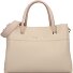  Sac à main Alexia 35 cm Modéle ecru