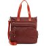  SFY SURI Sports Cody Marry Sac à bandoulière 38 cm Modéle rust