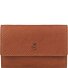  Dallas Étui à clés Cuir 10 cm Modéle braun
