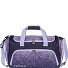  Move Sac de sport 43.5 cm Modéle Glitterally perfect
