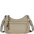  Mare 3.0 Sac à bandoulière 30 cm Modéle beige