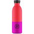  Urban Horizon Gourde 500 ml Modéle energy