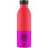  Urban Horizon Gourde 500 ml Modéle energy