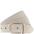  Ceinture Modéle creme | 85 cm