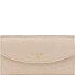  Ondria Porte-monnaie 19 cm Modéle creme