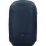  Transit Daypack 51 cm Compartiment pour ordinateur portable Modéle nightsky