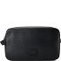  Ethon Trousse de toilette 24 cm Modéle black