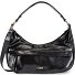  Sohanni Sac à bandoulière 34 cm Modéle schwarz