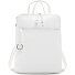  SFY Debby Sac à dos de ville 30 cm Modéle white