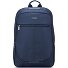  Easy Office 2.0 Sac à dos professionnel 44 cm Compartiment pour ordinateur portable Modéle blu notte