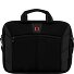  Sherpa Porte-documents 39 cm Compartiment pour ordinateur portable Modéle black