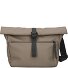  Jona Sac à bandoulière 38 cm Modéle mocca