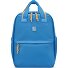  Starlight 3.0 Sac à dos de voyage 40 cm, compartiment pour ordinateur portable Modéle light blue