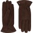 Strassburg Gants Cuir véritable Modéle mocca | 8