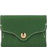  Heritage Étui pour cartes de crédit Cuir 10 cm Modéle grün