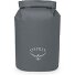  Wildwater Dry Bag 8 Sac de rangement 23 cm Modéle tunnel vision grey