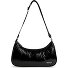  Gloss Sac à bandoulière 33 cm Modéle night