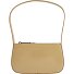  TJW Ess Must Sac à bandoulière 22 cm Modéle khaki