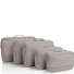  Accessoires Set de sacoches 5 pcs. Modéle atmosphere