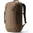  Border 30 sac à dos zippé 53 cm Modéle mesa brown