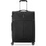  Ironik 2.0 4 roulettes Trolley 65 cm avec soufflet d'extension Modéle nero