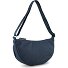  Bergen Sac à bandoulière 29 cm Modéle blau