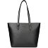  Mare 3.0 Sac de shopper 40 cm Modéle schwarz