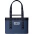  Camino Sac à main 46 cm Modéle classic navy