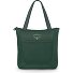  Ultralight Pack Liner Sac de shopper 34 cm Modéle tundra green