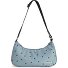  Studio Sac à bandoulière 33 cm Modéle polka