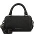  Always Alyx Sac à main Cuir 20 cm Modéle buzzy black