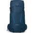  Kestrel 38 Sac à dos de trekking S-M 79 cm Modéle atlas blue