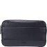  Manciano Ralph Sac banane Cuir 24 cm Modéle black