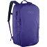  Daypack 50 cm Compartiment pour ordinateur portable Modéle violet-black