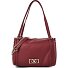  Jones Sac à bandoulière 26.5 cm Modéle wine