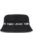 TJM Sport Elevated Chapeau 33 cm Modéle black