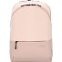  Stackd Biz sac à dos 43 cm compartiment pour ordinateur portable Modéle rose