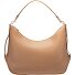  Fatto Sac à bandoulière Cuir 41 cm Modéle tannin