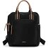  TAS Kirsten Daypack M 34 cm Modéle black