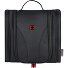  Hanging Toiletry Kit Trousse de toilette 23 cm Modéle black