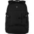  Vx Sport EVO Deluxe Sac à dos 48 cm pour ordinateur portable Modéle black-black