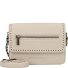  Bridgetown Sac à bandoulière Cuir 18.5 cm Modéle kit