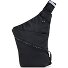  Blanc Delight 33.5 cm Modéle schwarz