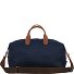  Uppsala Sac de voyage Weekender 45 cm Modéle navy
